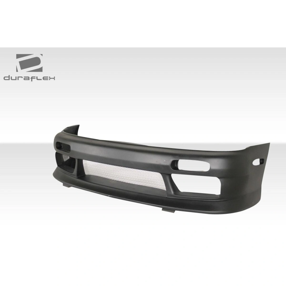 Modify your Nissan 240SX 1995 with our Exterior/Complete Body Kits - 26