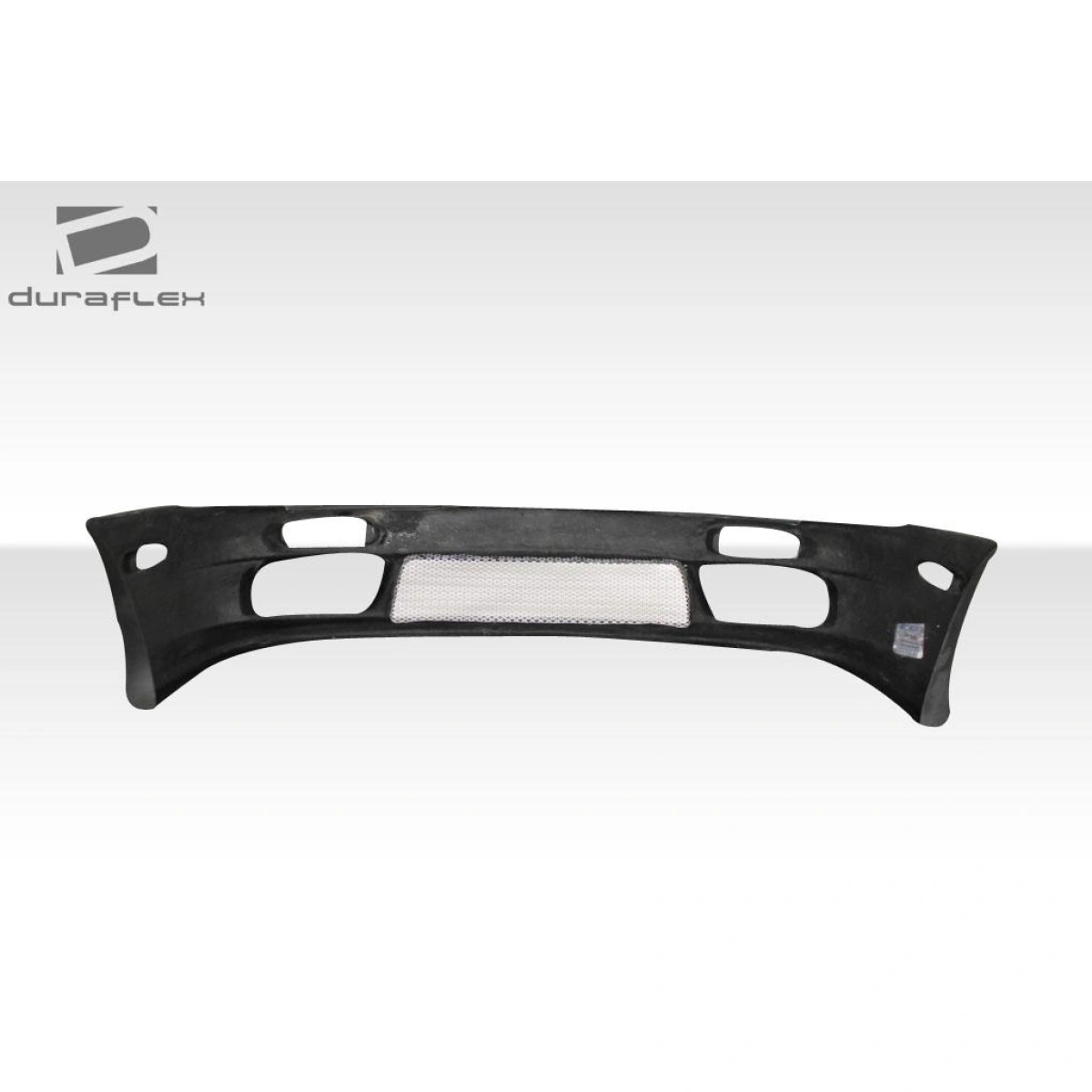 Modify your Nissan 240SX 1995 with our Exterior/Complete Body Kits - 33
