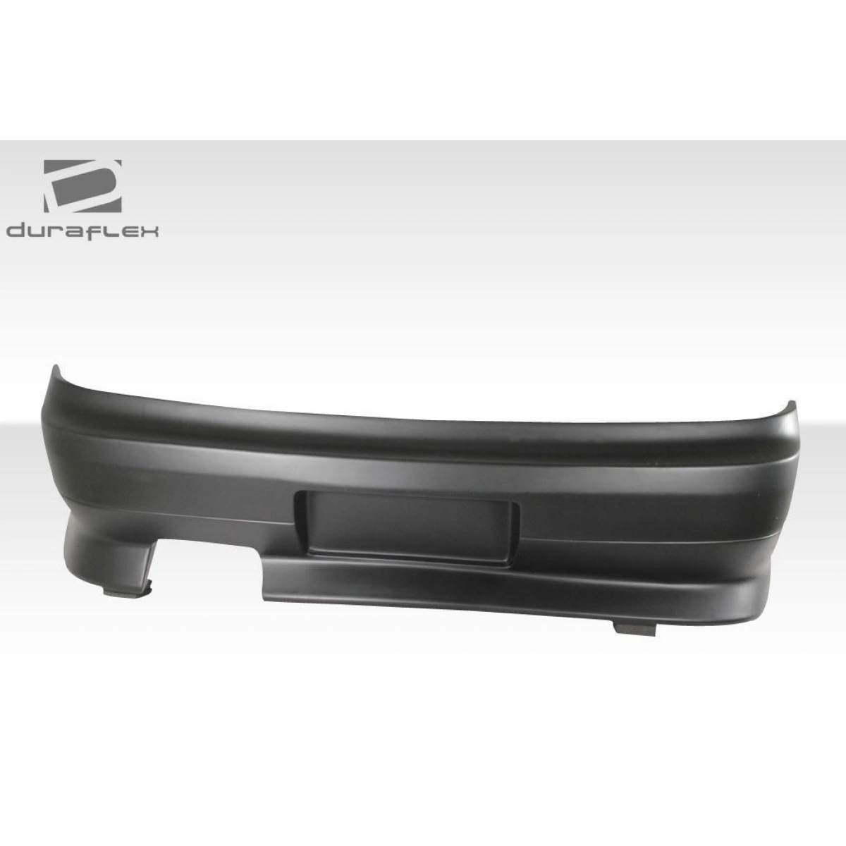 Modify your Nissan 240SX 1995 with our Exterior/Complete Body Kits - 32