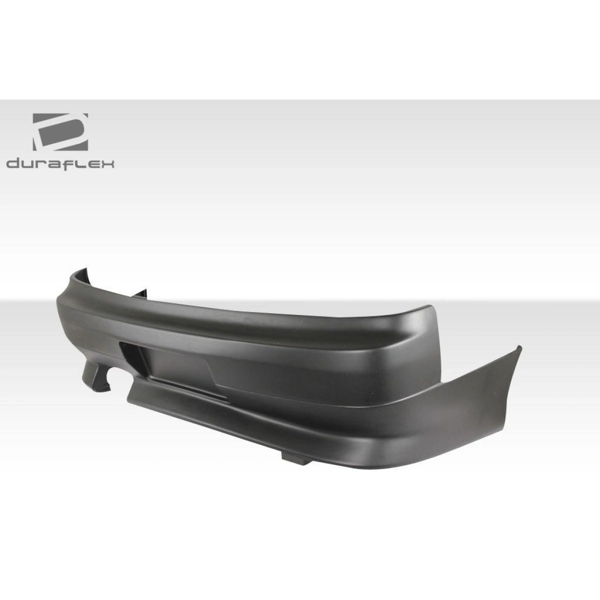 Modify your Nissan 240SX 1995 with our Exterior/Complete Body Kits - 35