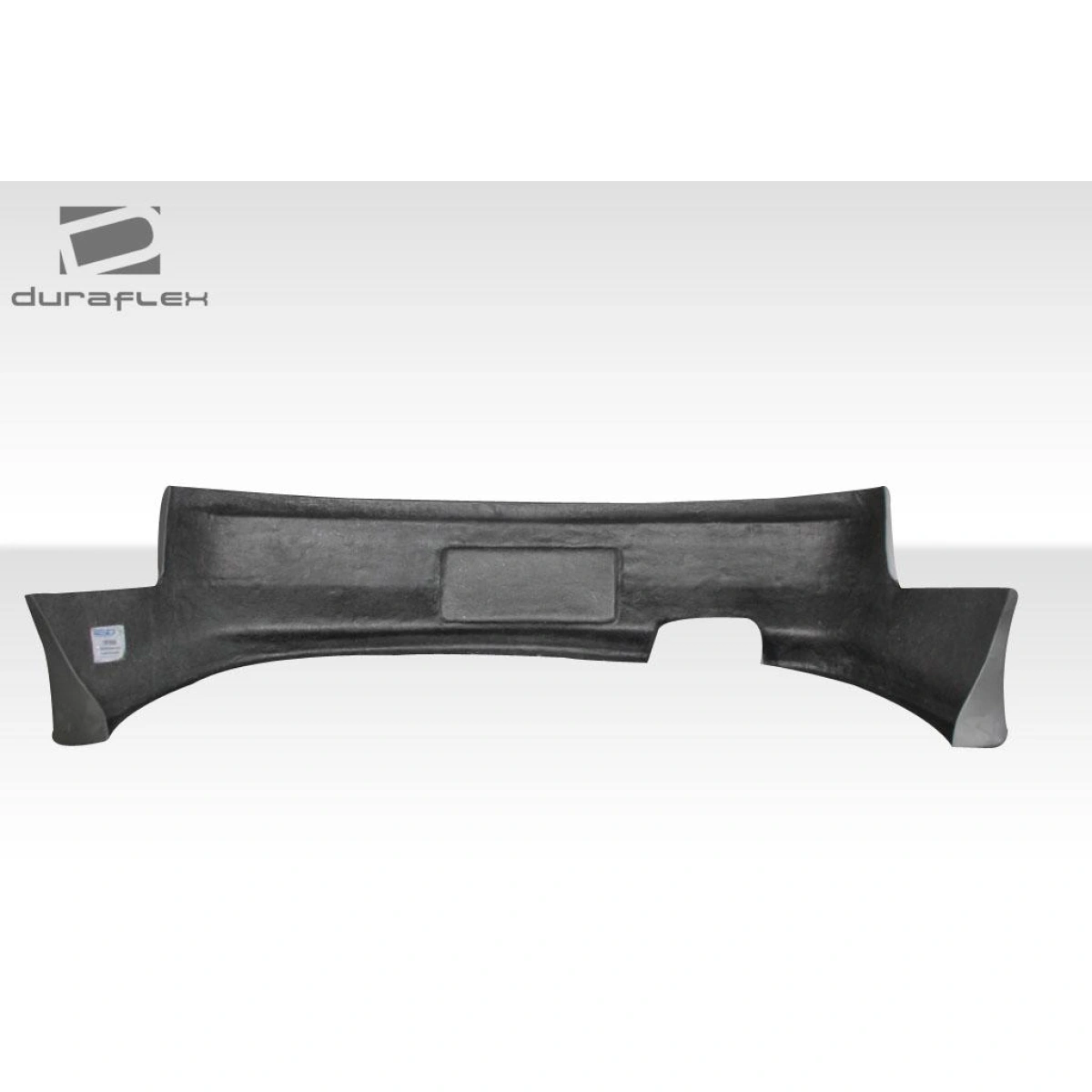 Modify your Nissan 240SX 1995 with our Exterior/Complete Body Kits - 38