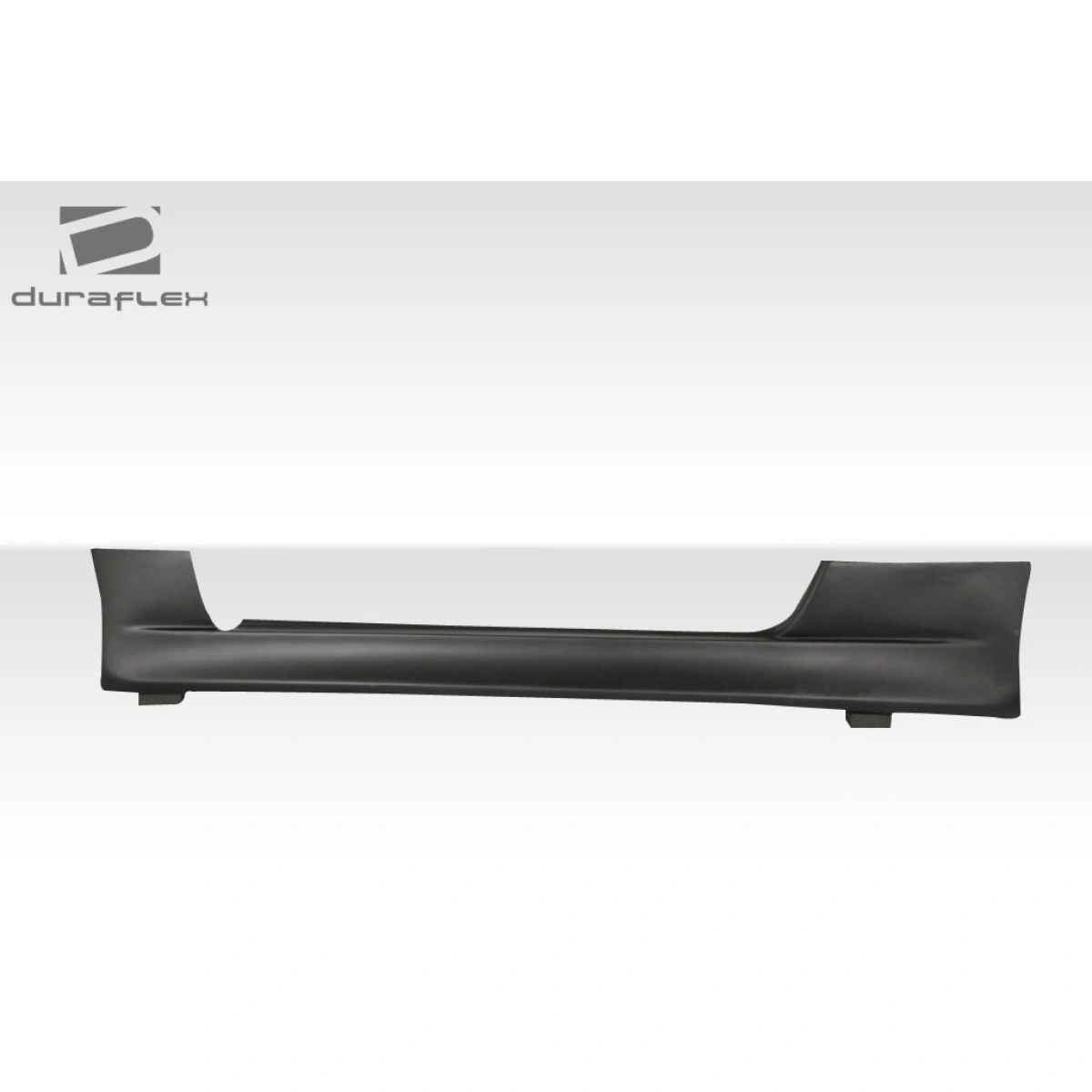 Modify your Nissan 240SX 1997 with our Exterior/Complete Body Kits - 6