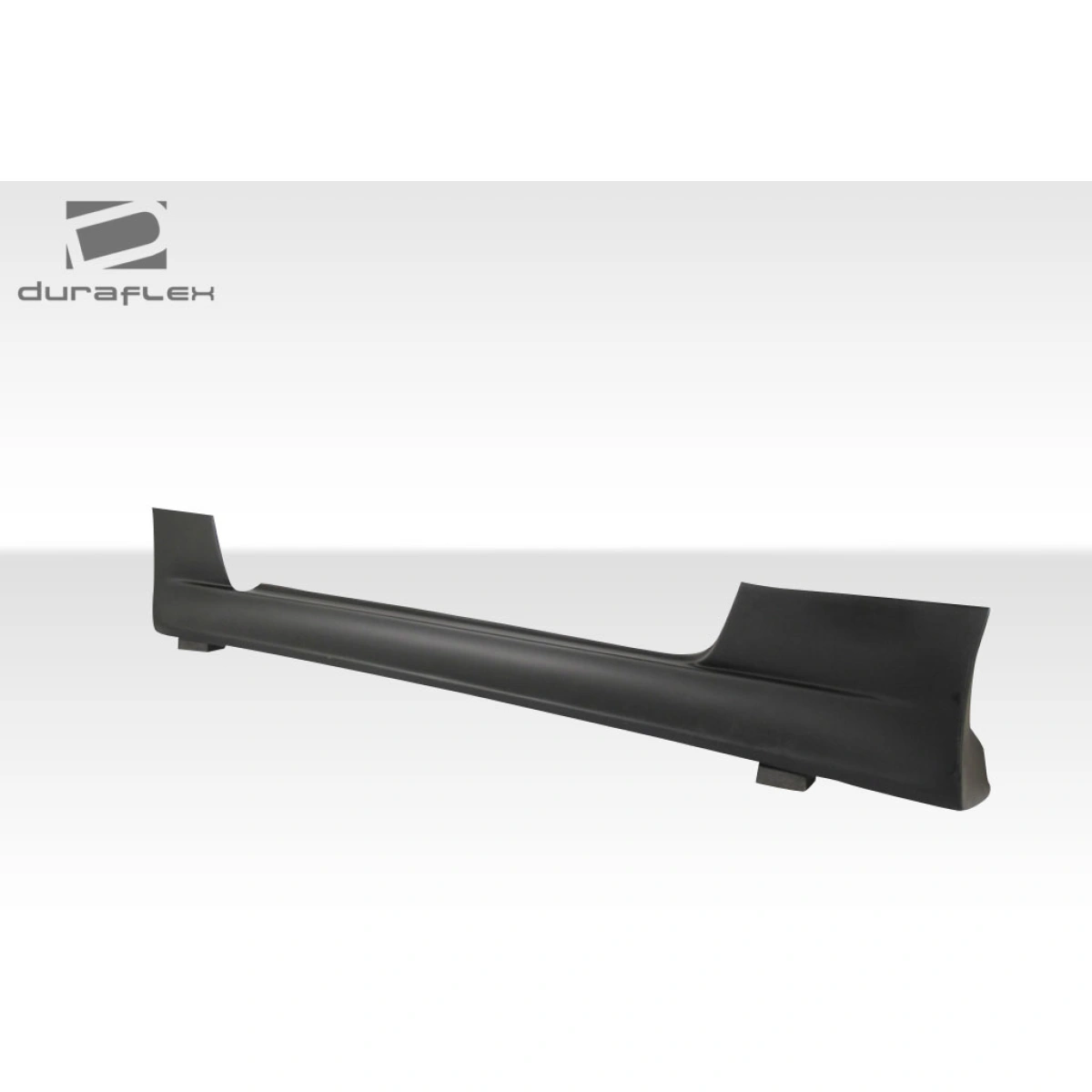 Modify your Nissan 240SX 1997 with our Exterior/Complete Body Kits - 7