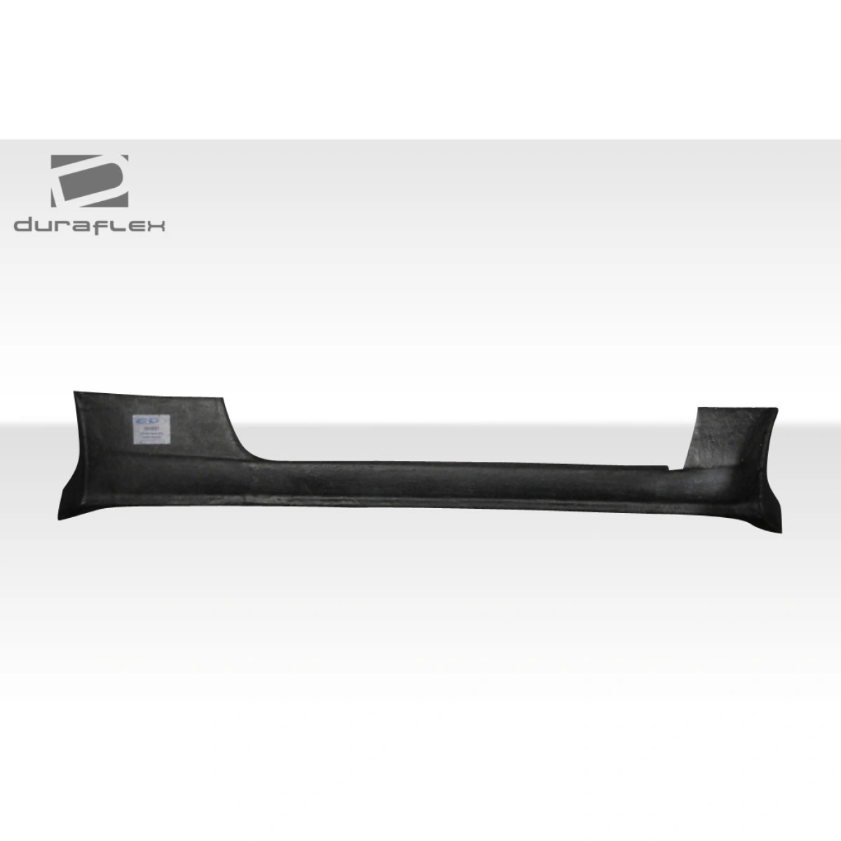 Modify your Nissan 240SX 1997 with our Exterior/Complete Body Kits - 8