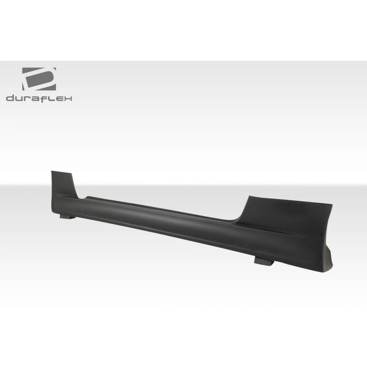 Modify your Nissan 240SX 1995 with our Exterior/Complete Body Kits - 24