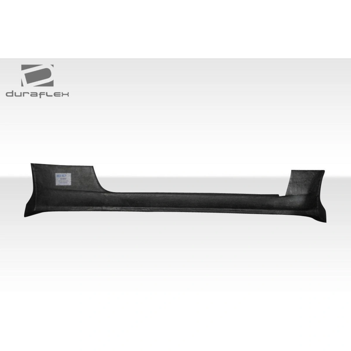 Modify your Nissan 240SX 1995 with our Exterior/Complete Body Kits - 26