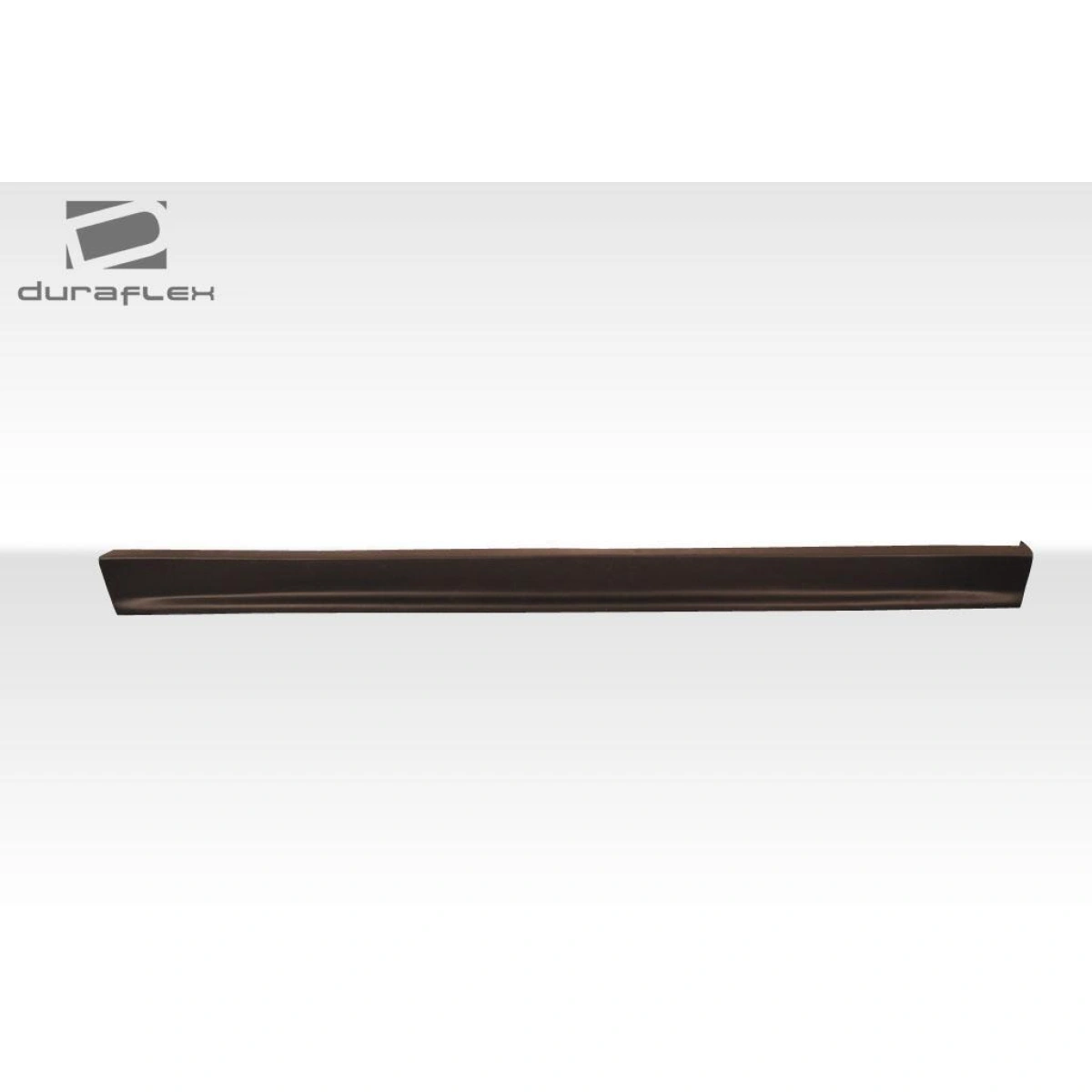 Modify your Nissan Maxima 1995 with our Exterior/Side Skirts - 5