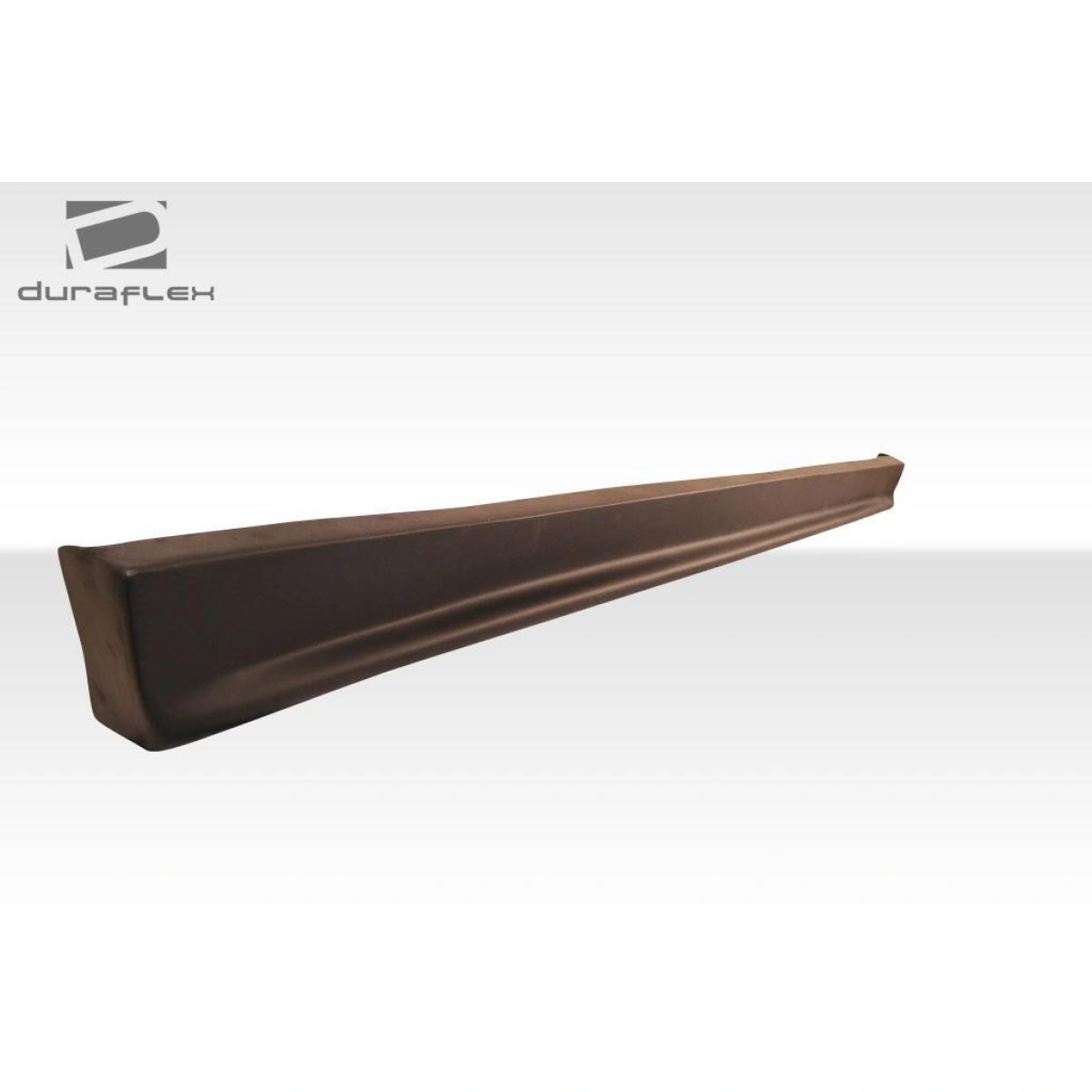 Modify your Nissan Maxima 1995 with our Exterior/Side Skirts - 9