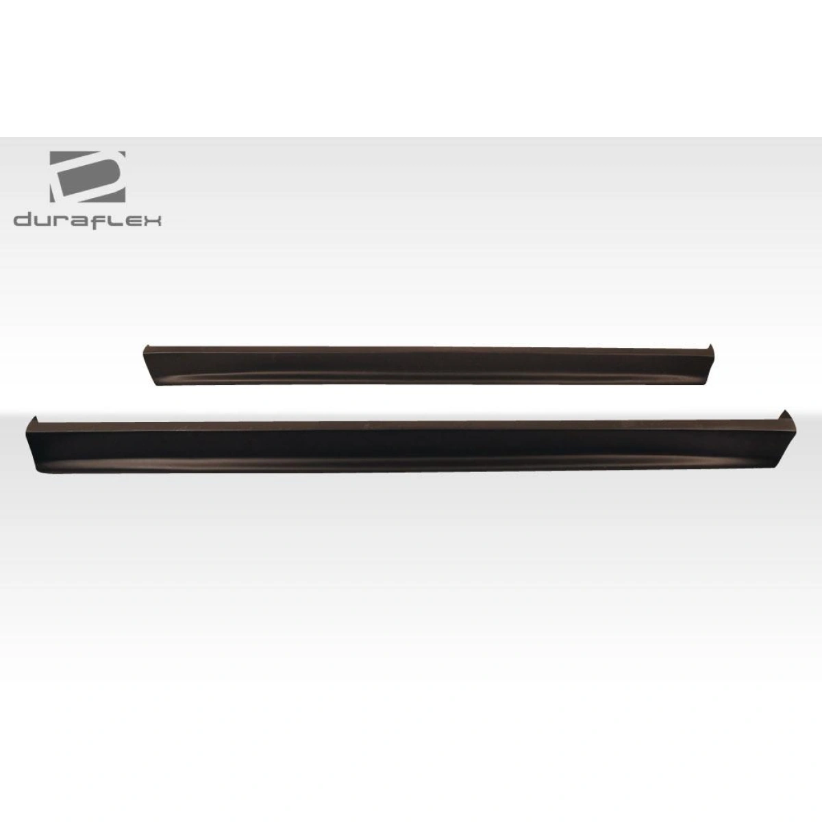 Modify your Nissan Maxima 1995 with our Exterior/Side Skirts - 11