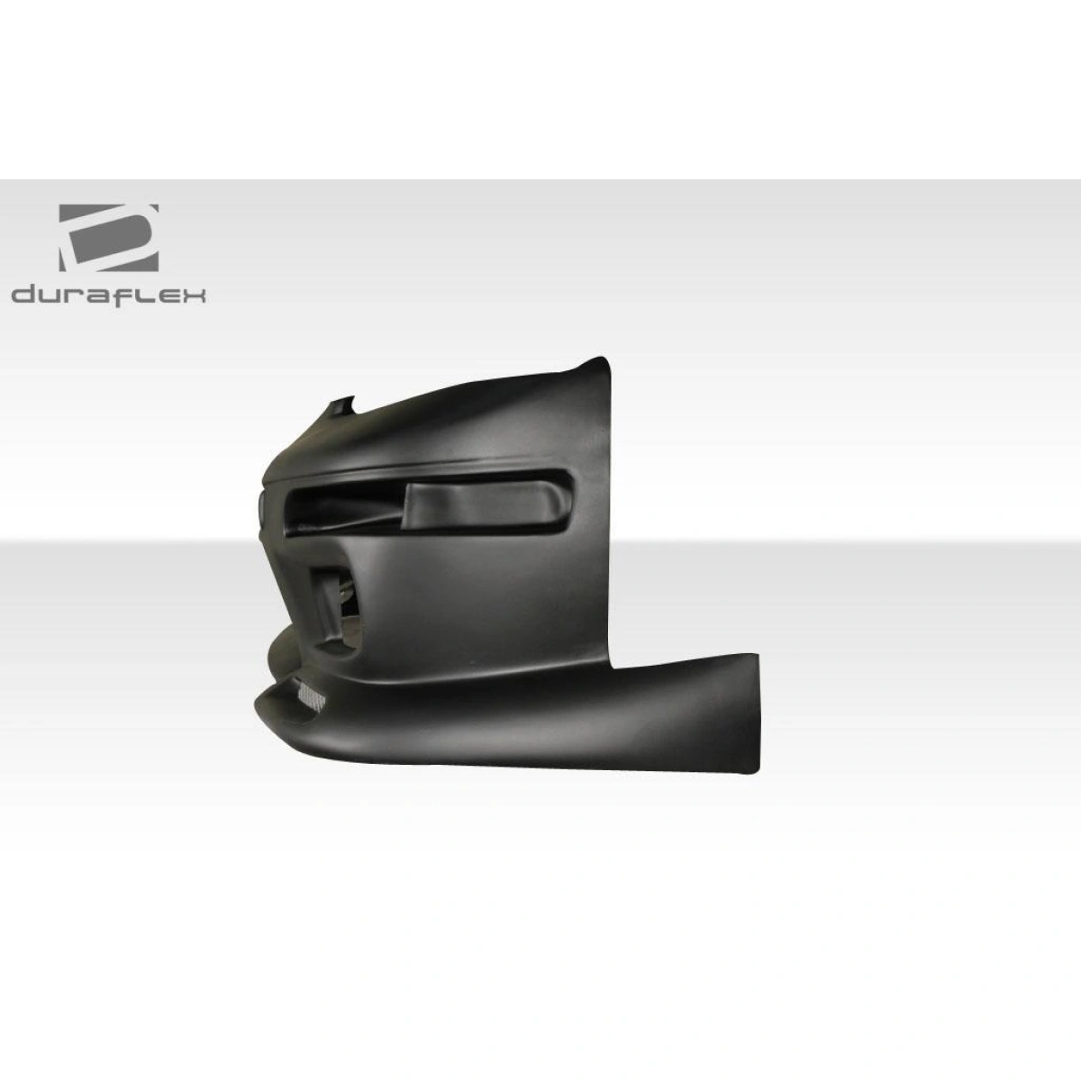 Modify your Nissan Maxima 1995 with our Exterior/Front Bumpers - 21