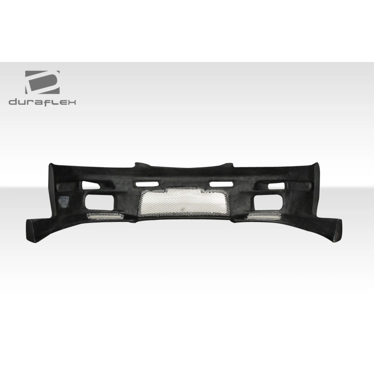 Modify your Nissan Maxima 1995 with our Exterior/Front Bumpers - 5