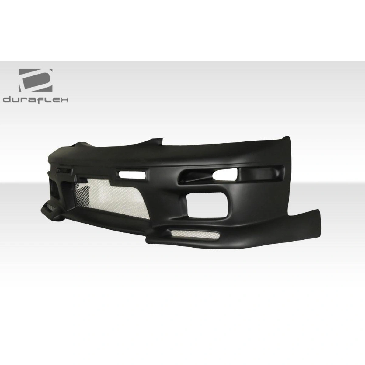 Modify your Nissan Maxima 1995 with our Exterior/Front Bumpers - 18