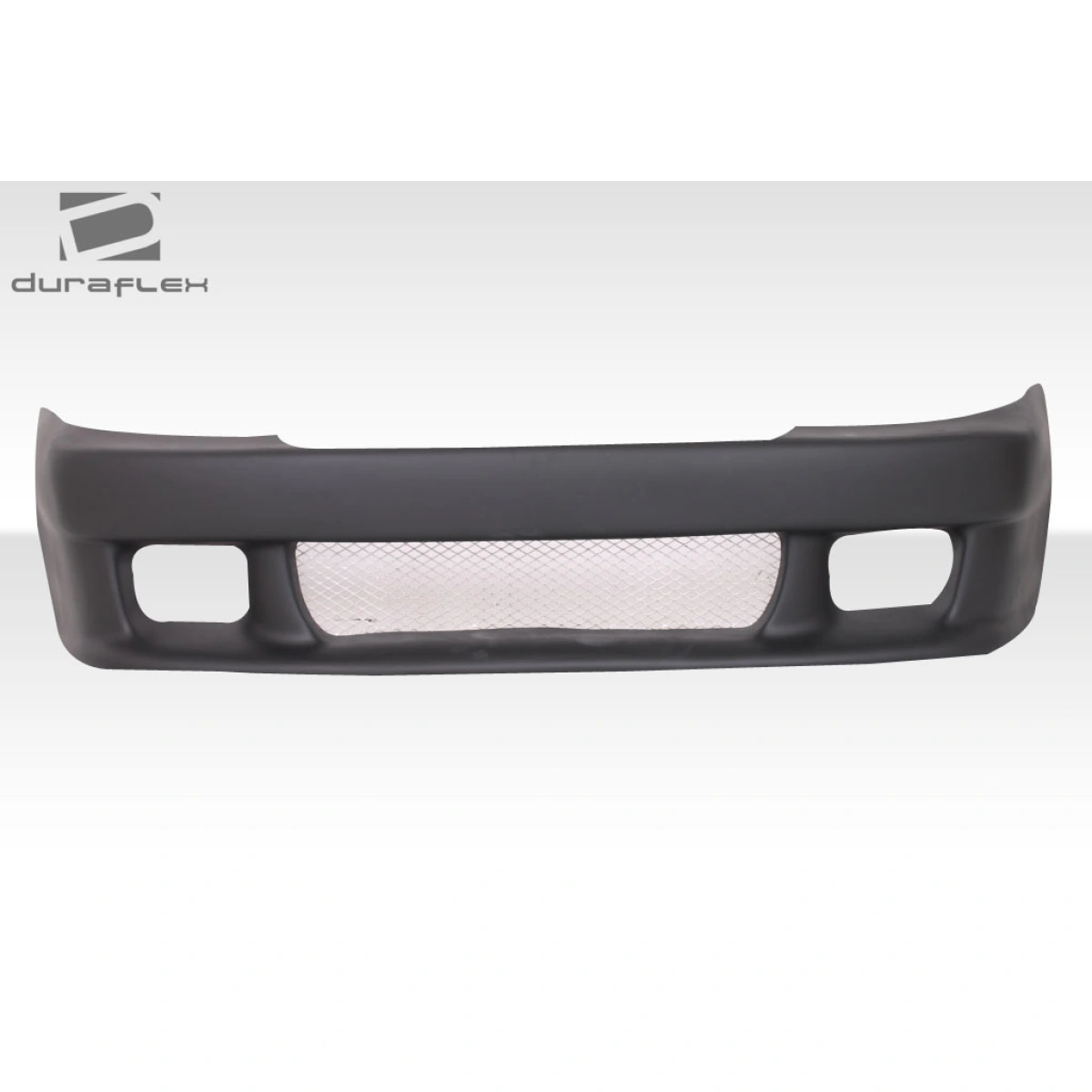 Modify your Audi A4 1996 with our Exterior/Front Bumpers - 1