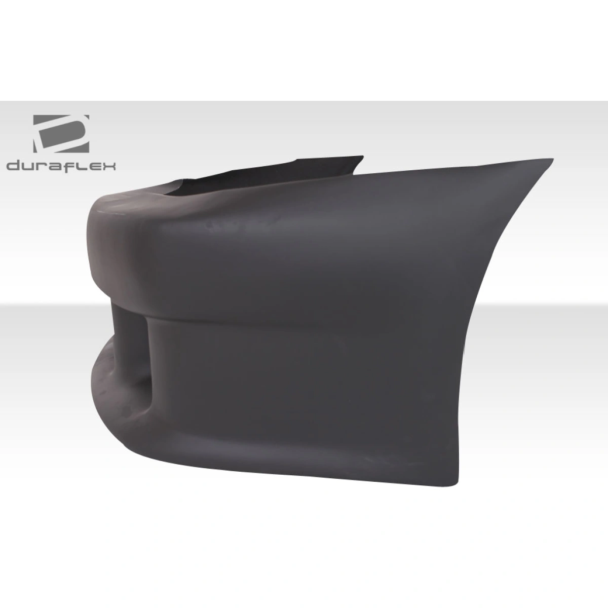 Modify your Audi A4 1996 with our Exterior/Front Bumpers - 5