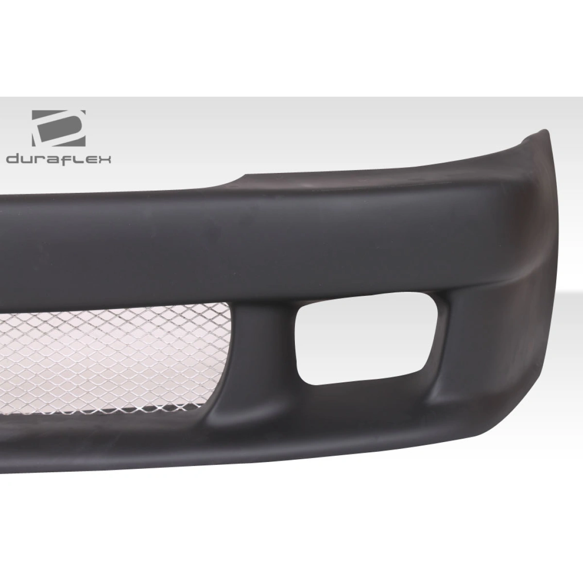 Modify your Audi A4 1996 with our Exterior/Front Bumpers - 6