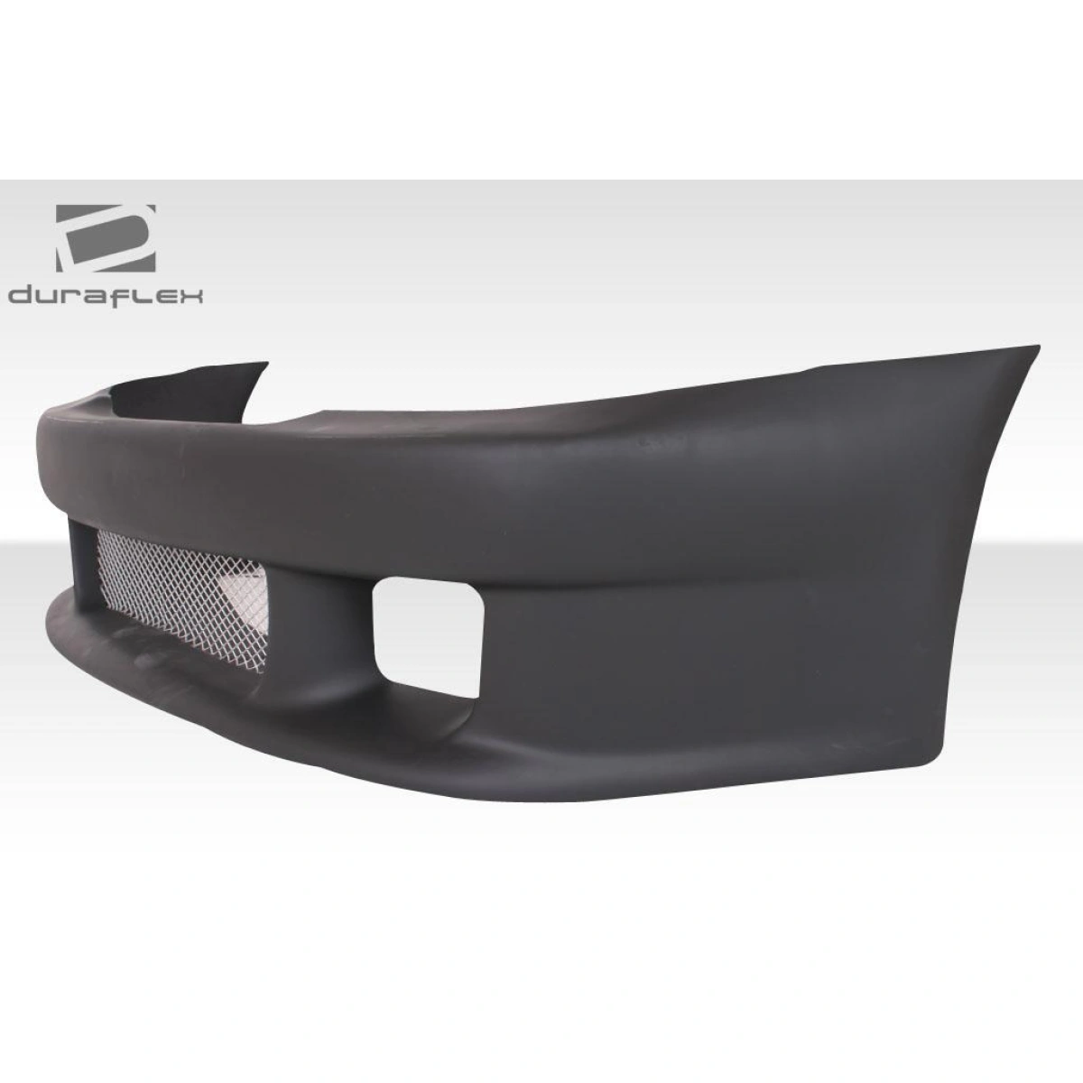 Modify your Audi A4 1996 with our Exterior/Front Bumpers - 11