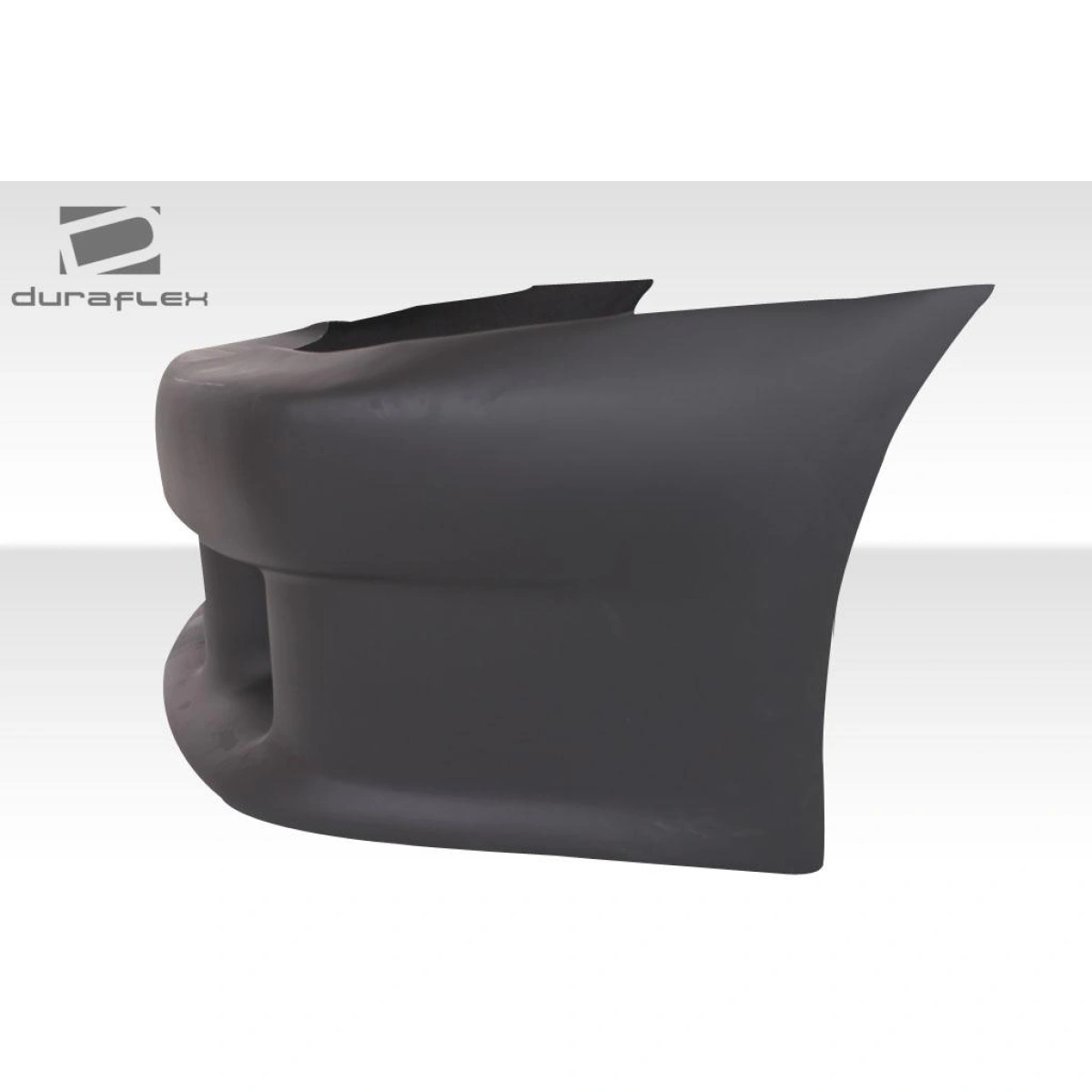 Modify your Audi A4 1996 with our Exterior/Front Bumpers - 13
