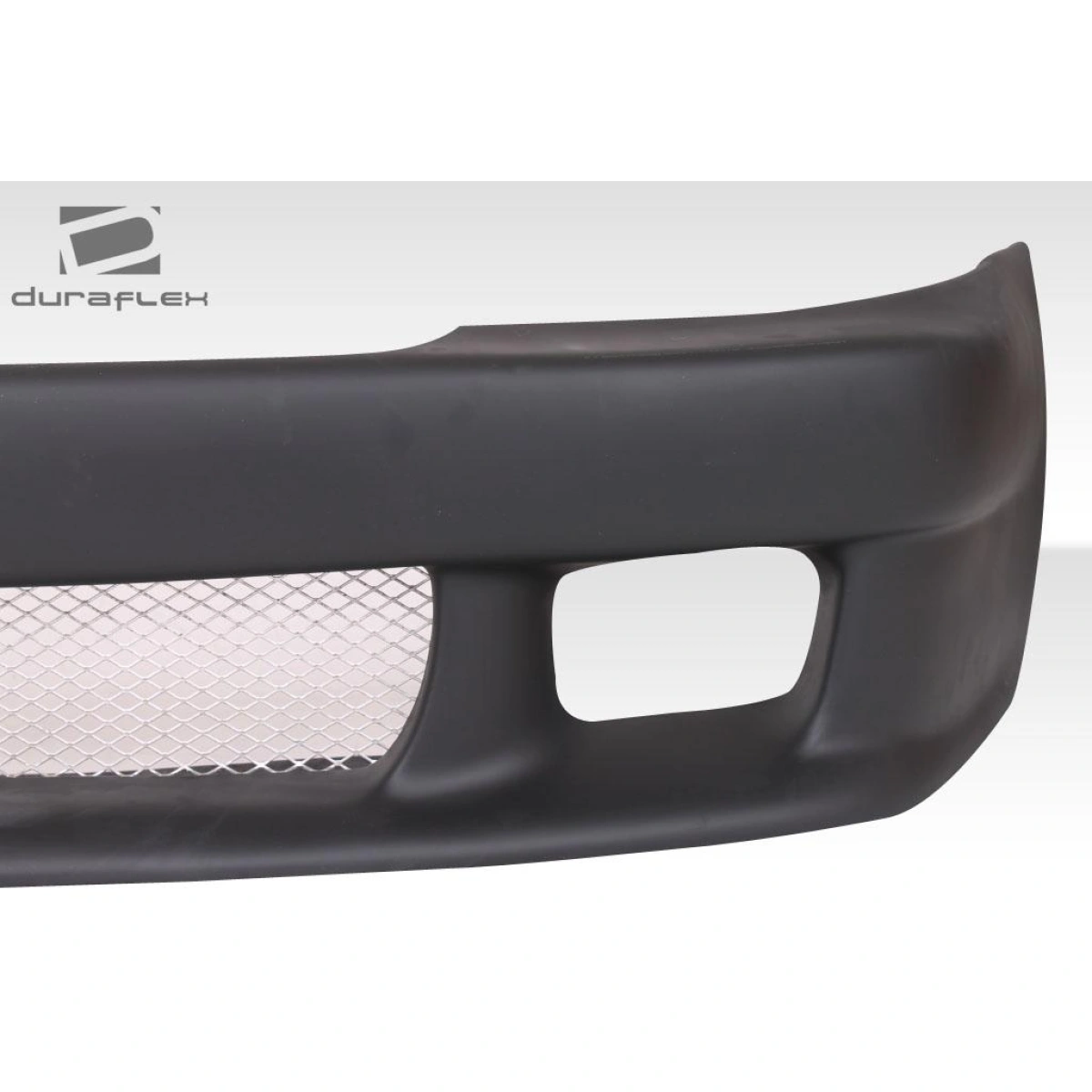 Modify your Audi A4 1996 with our Exterior/Front Bumpers - 15