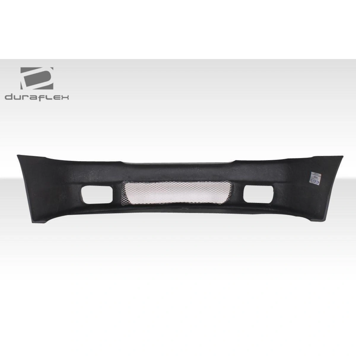 Modify your Audi A4 1996 with our Exterior/Front Bumpers - 17