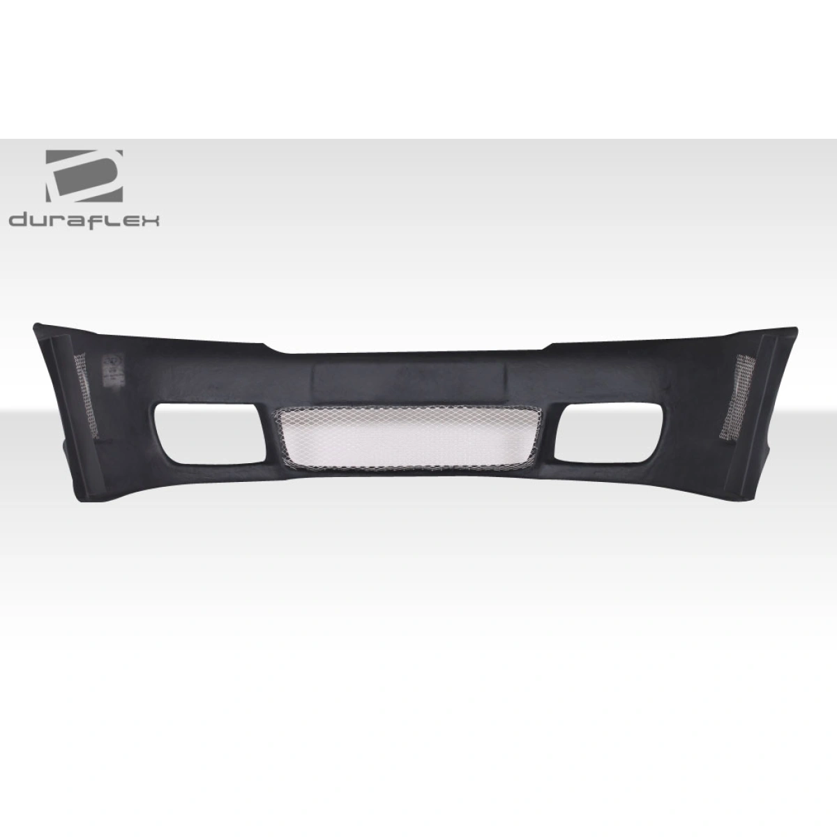 Modify your Audi A4 1996 with our Exterior/Front Bumpers - 7