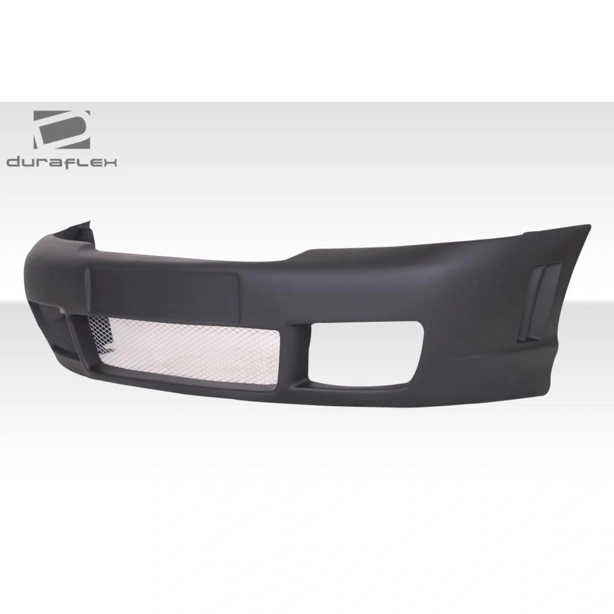 Modify your Audi A4 1996 with our Exterior/Front Bumpers - 13