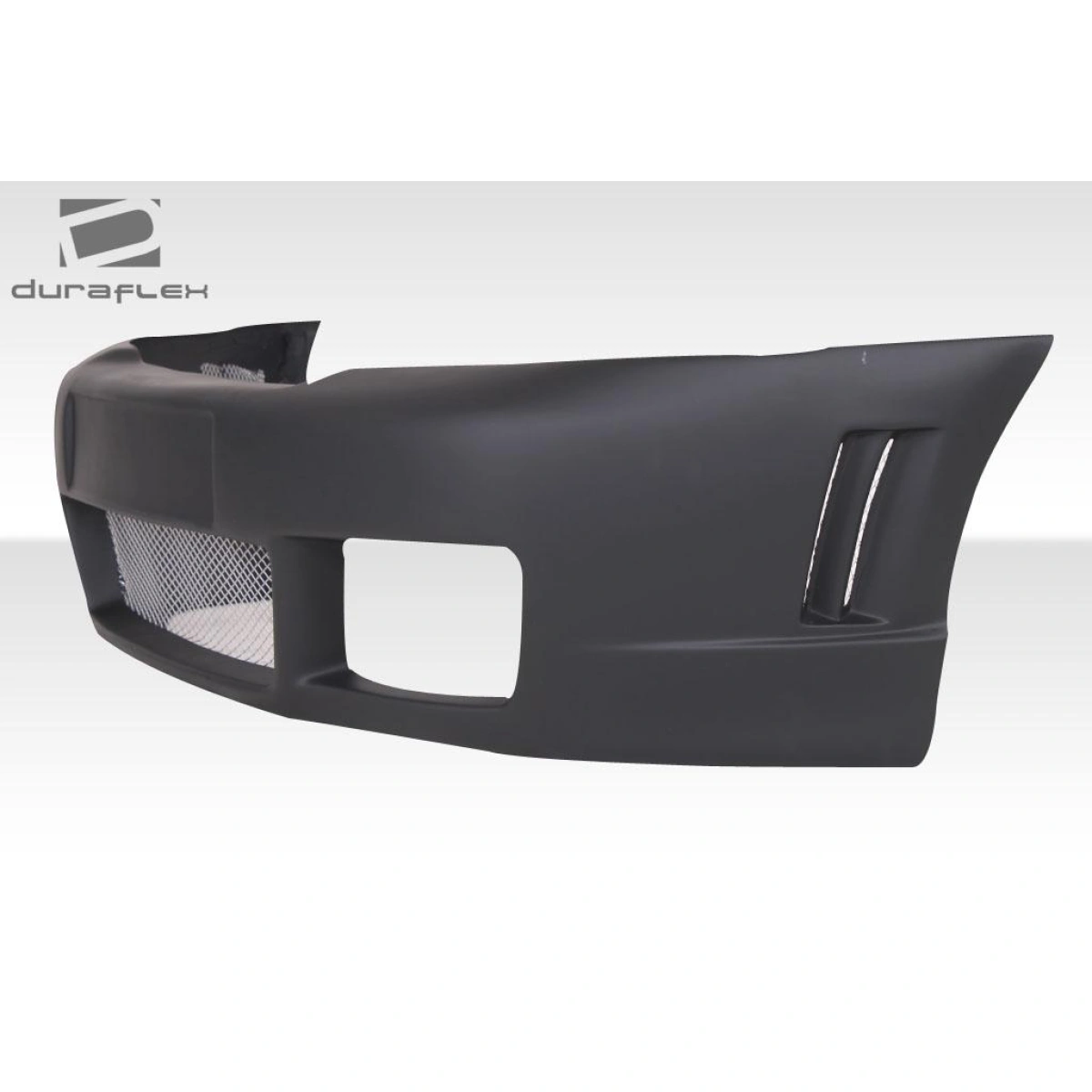 Modify your Audi A4 1996 with our Exterior/Front Bumpers - 15