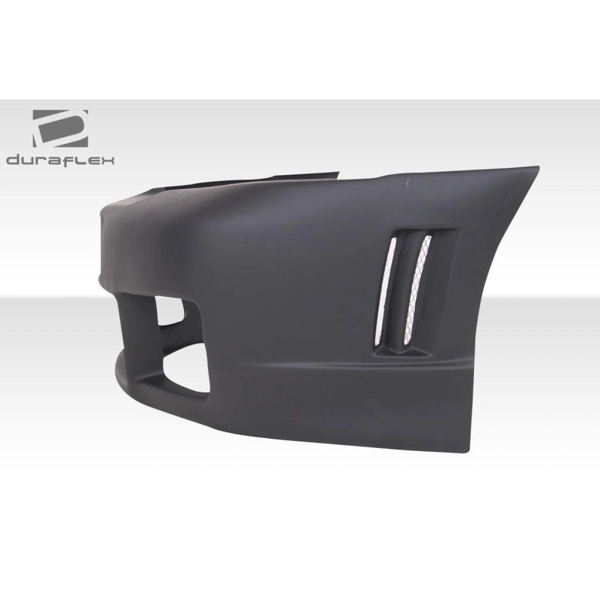 Modify your Audi A4 1996 with our Exterior/Front Bumpers - 17