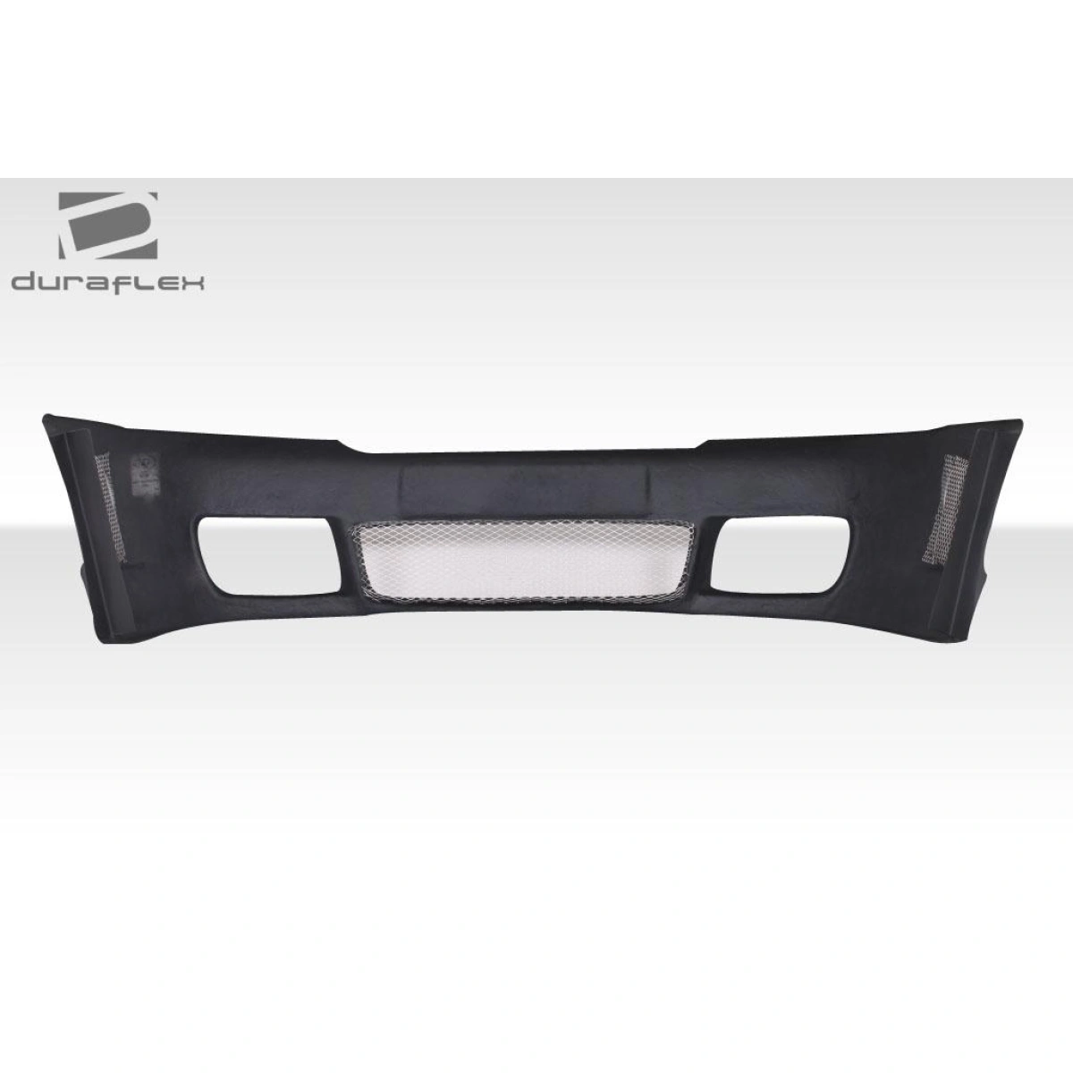Modify your Audi A4 1996 with our Exterior/Front Bumpers - 19