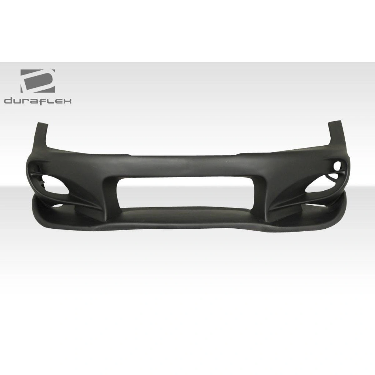 Modify your BMW Z3 1996 with our Exterior/Front Bumpers - 20