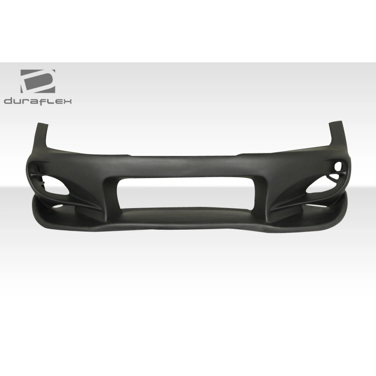 Modify your BMW Z3 1996 with our Exterior/Front Bumpers - 1