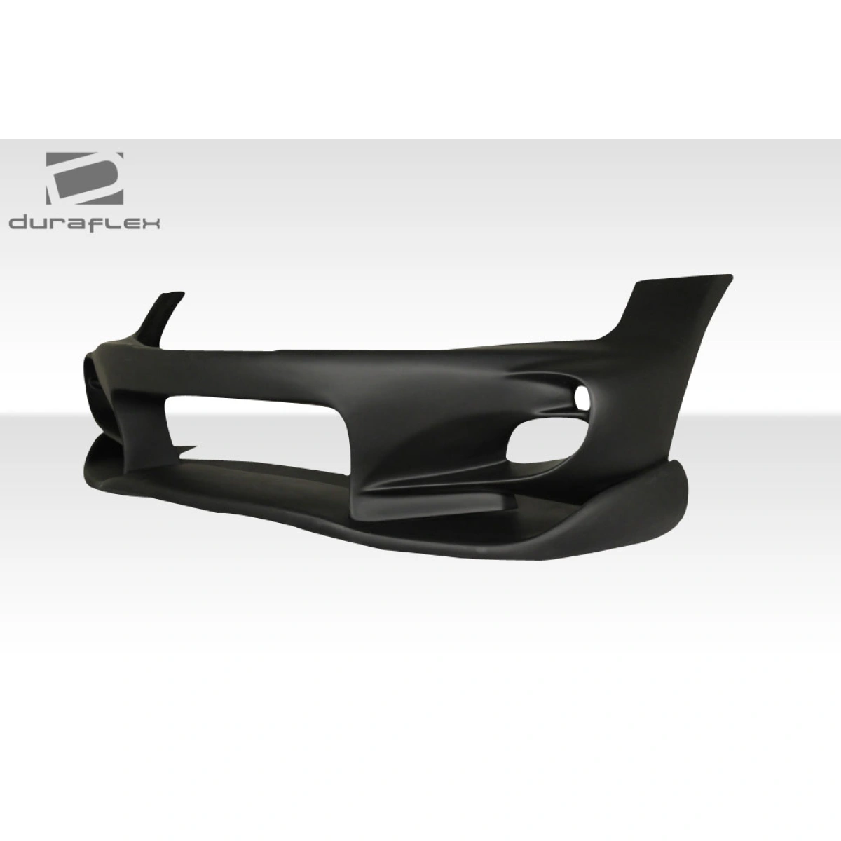 Modify your BMW Z3 1996 with our Exterior/Front Bumpers - 3