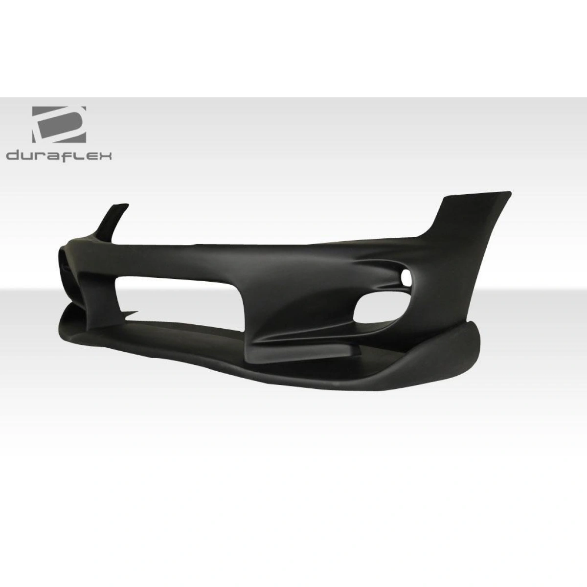 Modify your BMW Z3 1996 with our Exterior/Front Bumpers - 22