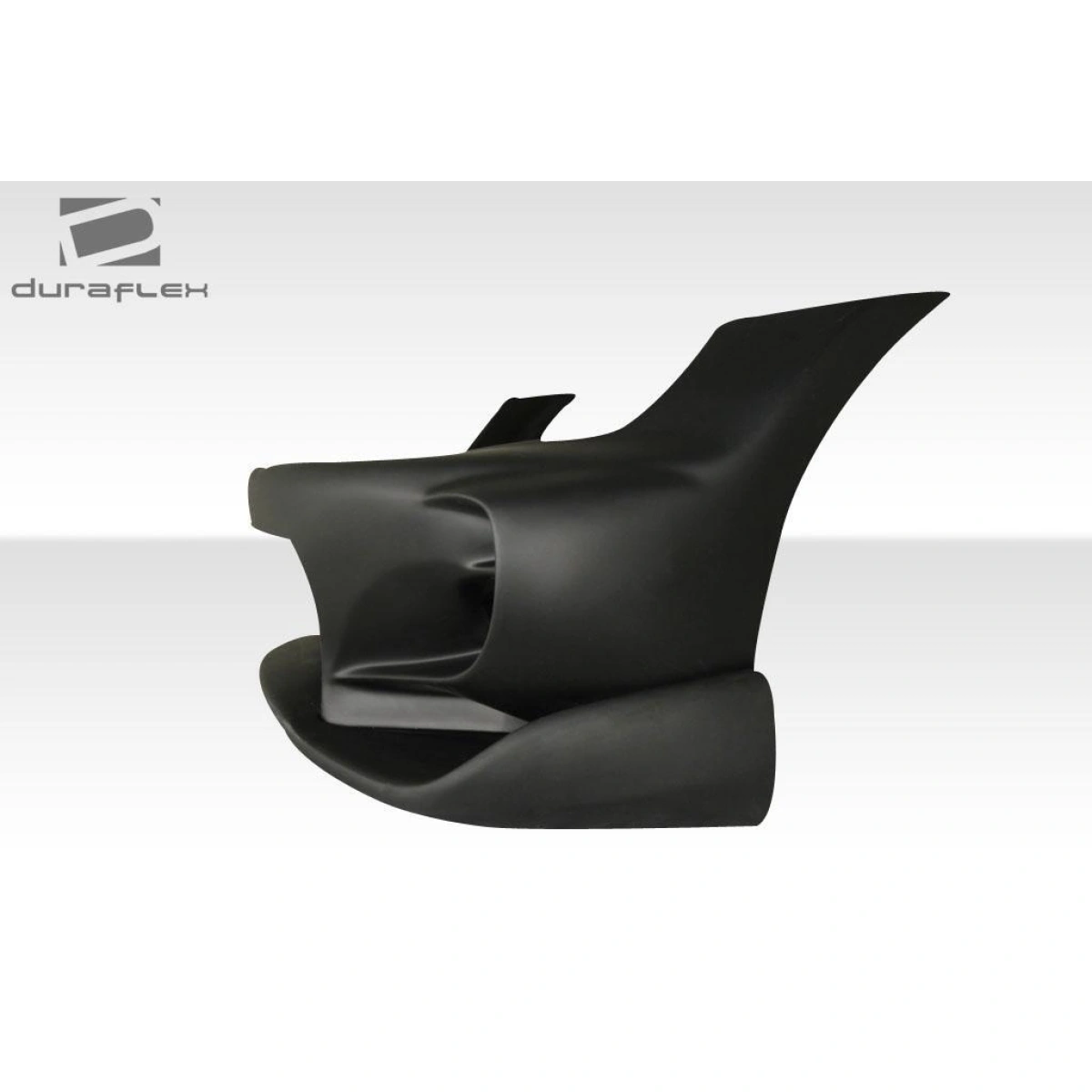 Modify your BMW Z3 1996 with our Exterior/Front Bumpers - 25