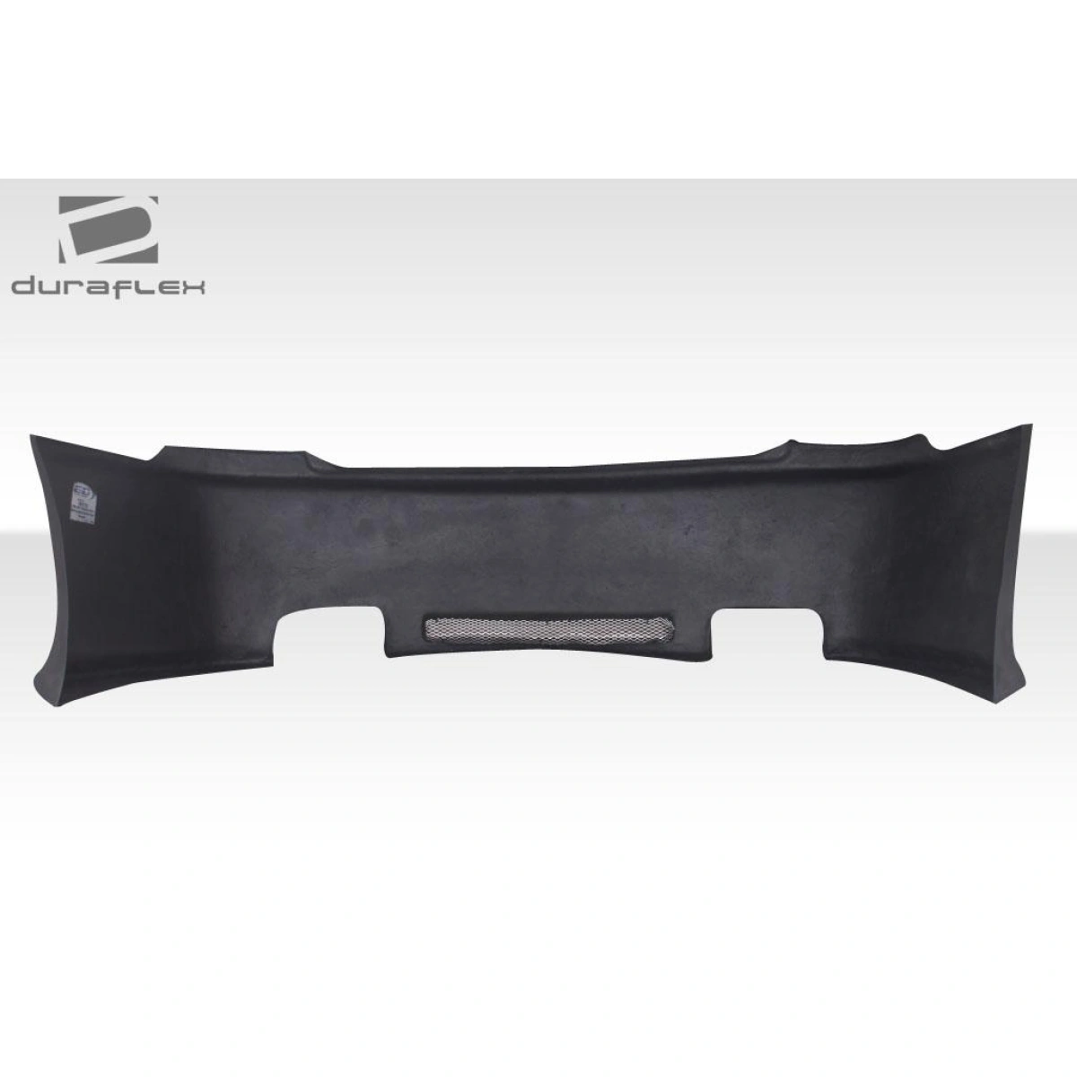 Modify your Honda Accord 1996 with our Exterior/Complete Body Kits - 44