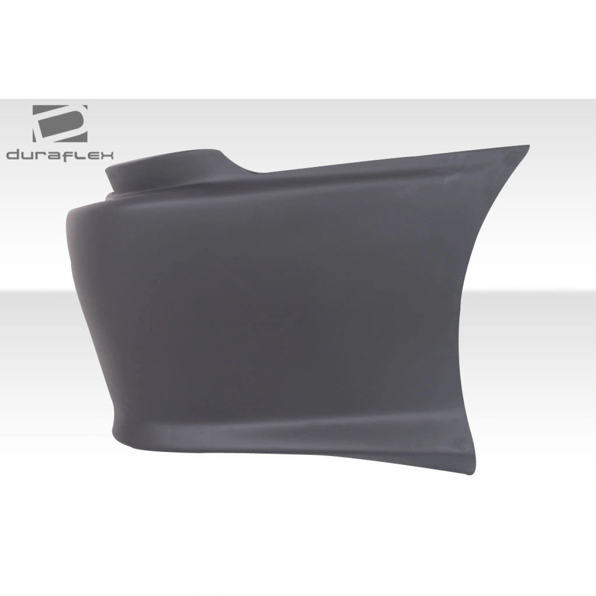 Modify your Honda Accord 1996 with our Exterior/Complete Body Kits - 12