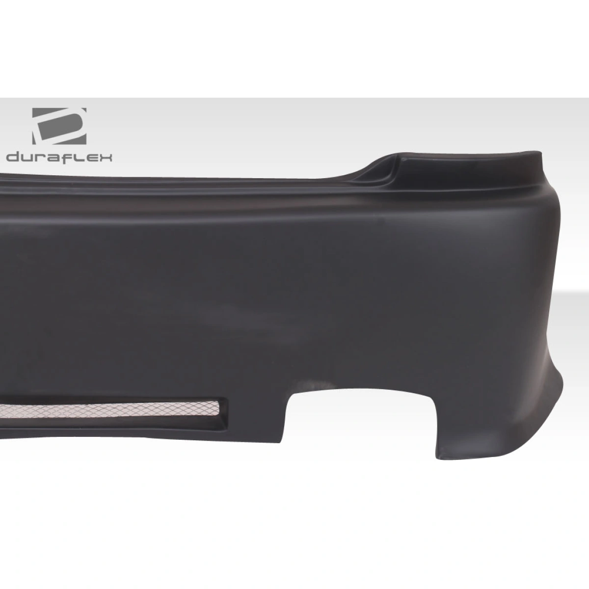 Modify your Honda Accord 1996 with our Exterior/Complete Body Kits - 5