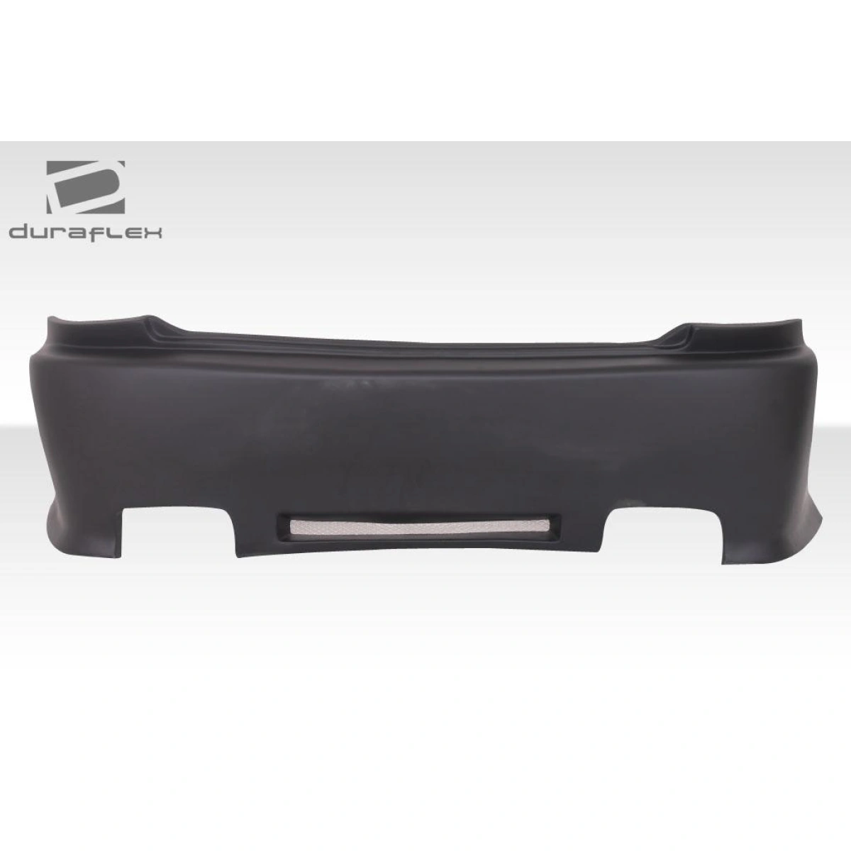 Modify your Honda Accord 1996 with our Exterior/Complete Body Kits - 35