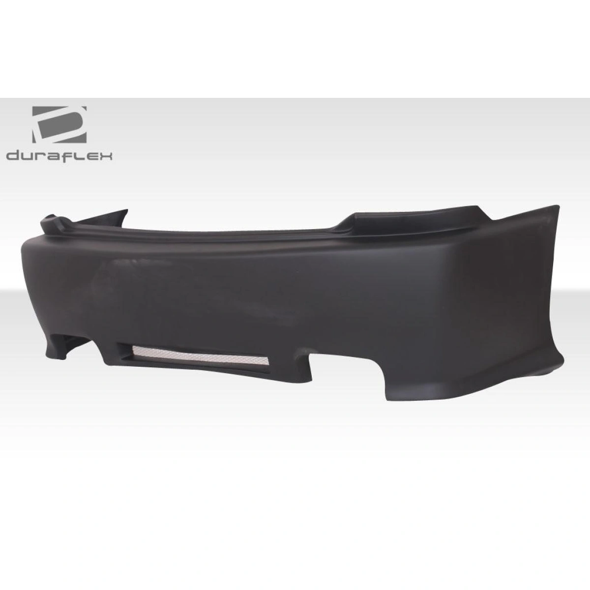 Modify your Honda Accord 1996 with our Exterior/Complete Body Kits - 37