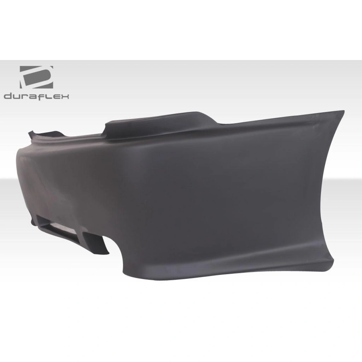 Modify your Honda Accord 1996 with our Exterior/Complete Body Kits - 38