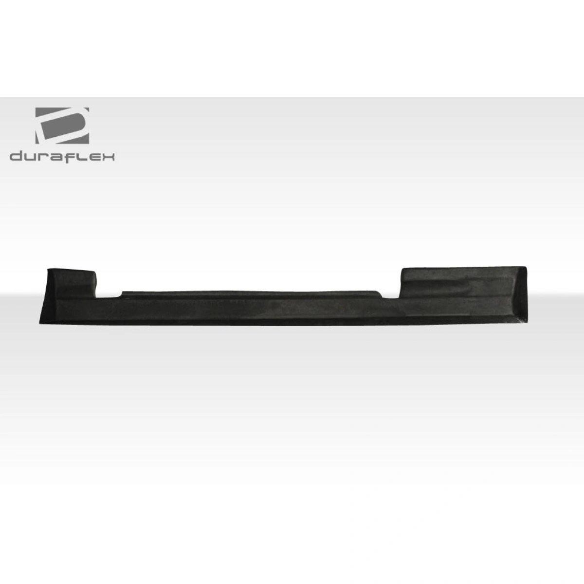 Modify your Honda Civic 1996 with our Exterior/Side Skirts - 21