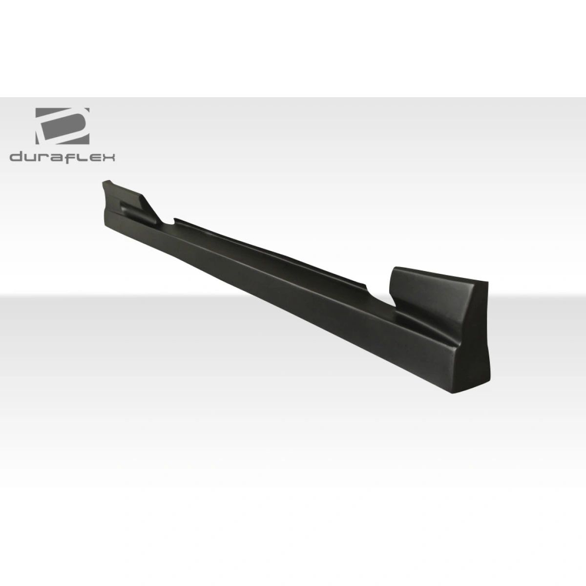 Modify your Honda Civic 1996 with our Exterior/Side Skirts - 3