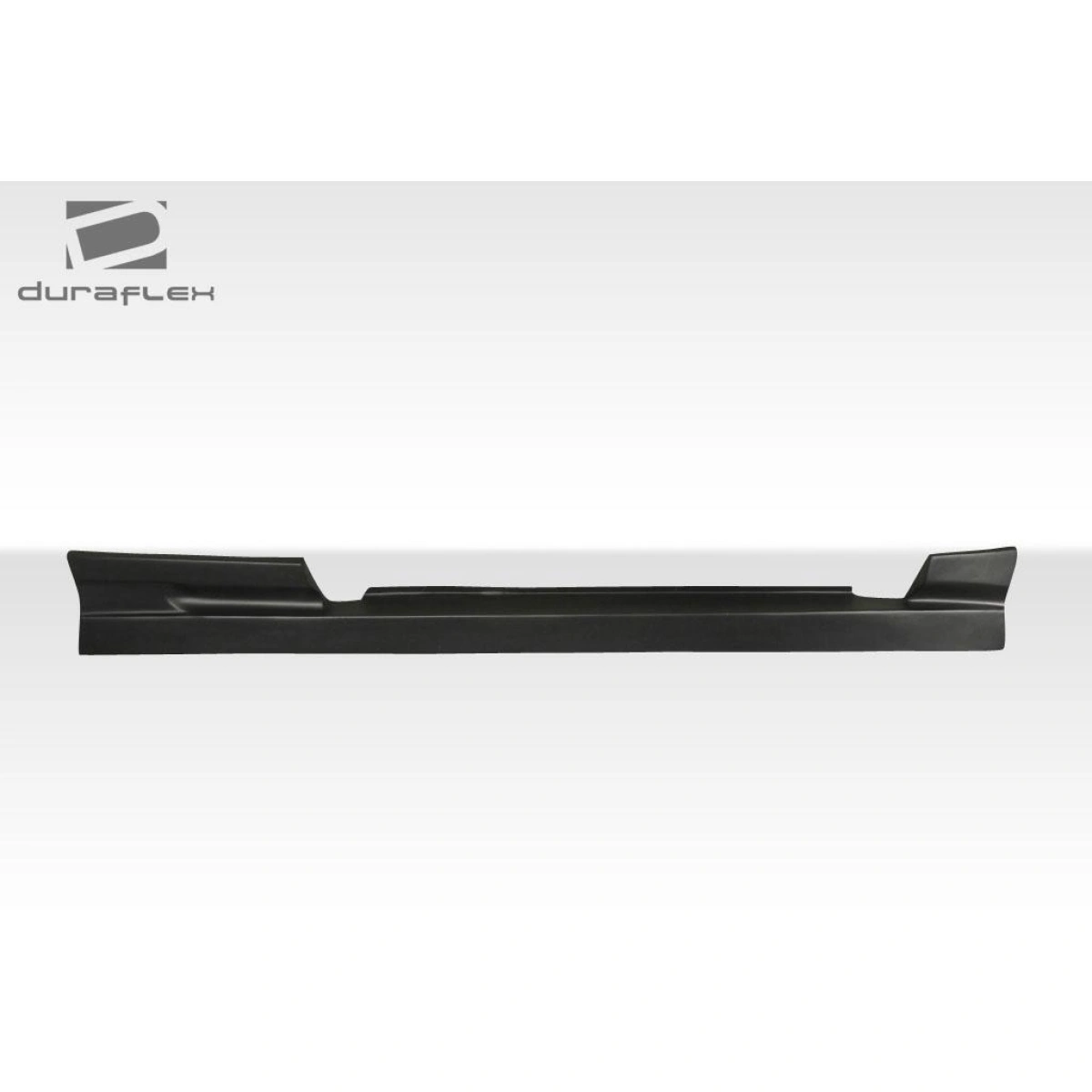 Modify your Honda Civic 1996 with our Exterior/Side Skirts - 15