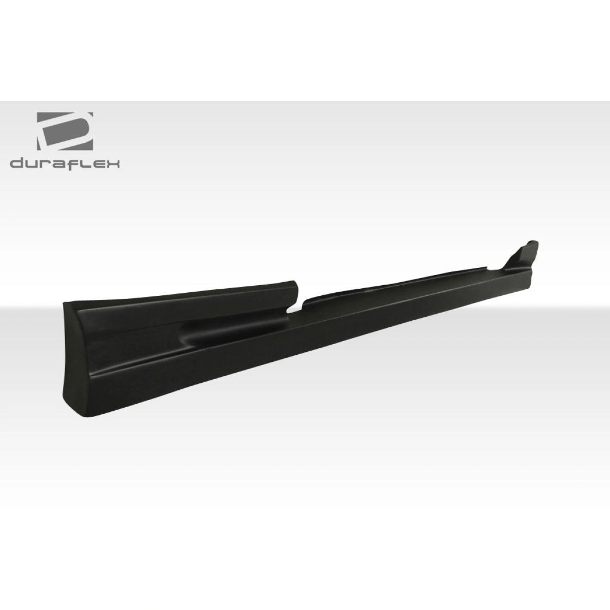Modify your Honda Civic 1996 with our Exterior/Side Skirts - 19