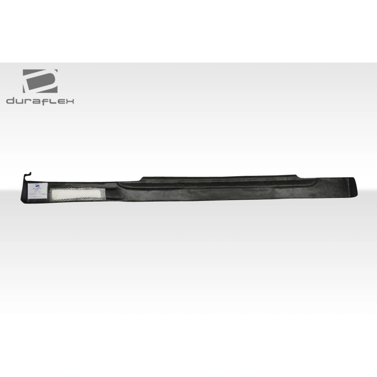 Modify your Honda Civic 1999 with our Exterior/Complete Body Kits - 5