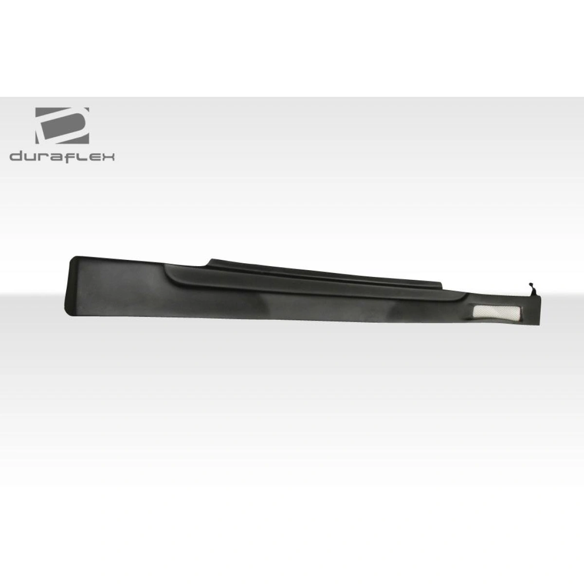 Modify your Honda Civic 1996 with our Exterior/Complete Body Kits - 48