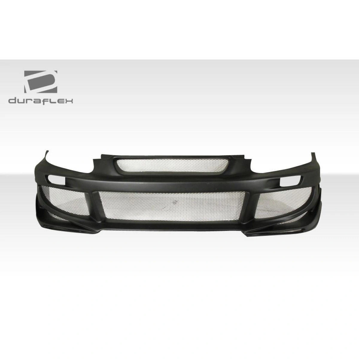 Modify your Honda Civic 1996 with our Exterior/Complete Body Kits - 28