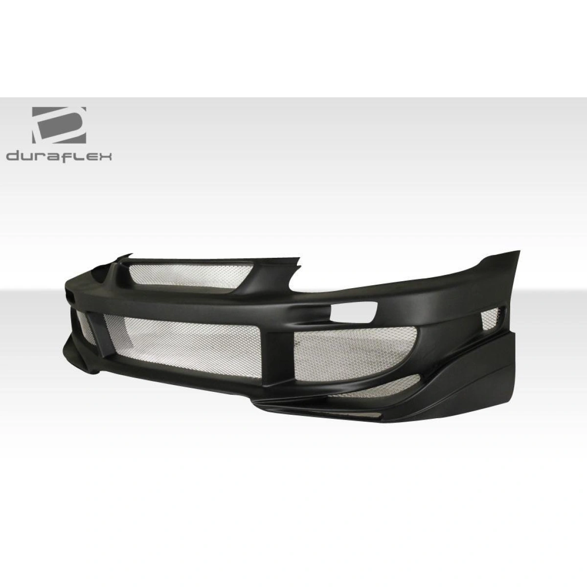 Modify your Honda Civic 1996 with our Exterior/Complete Body Kits - 30