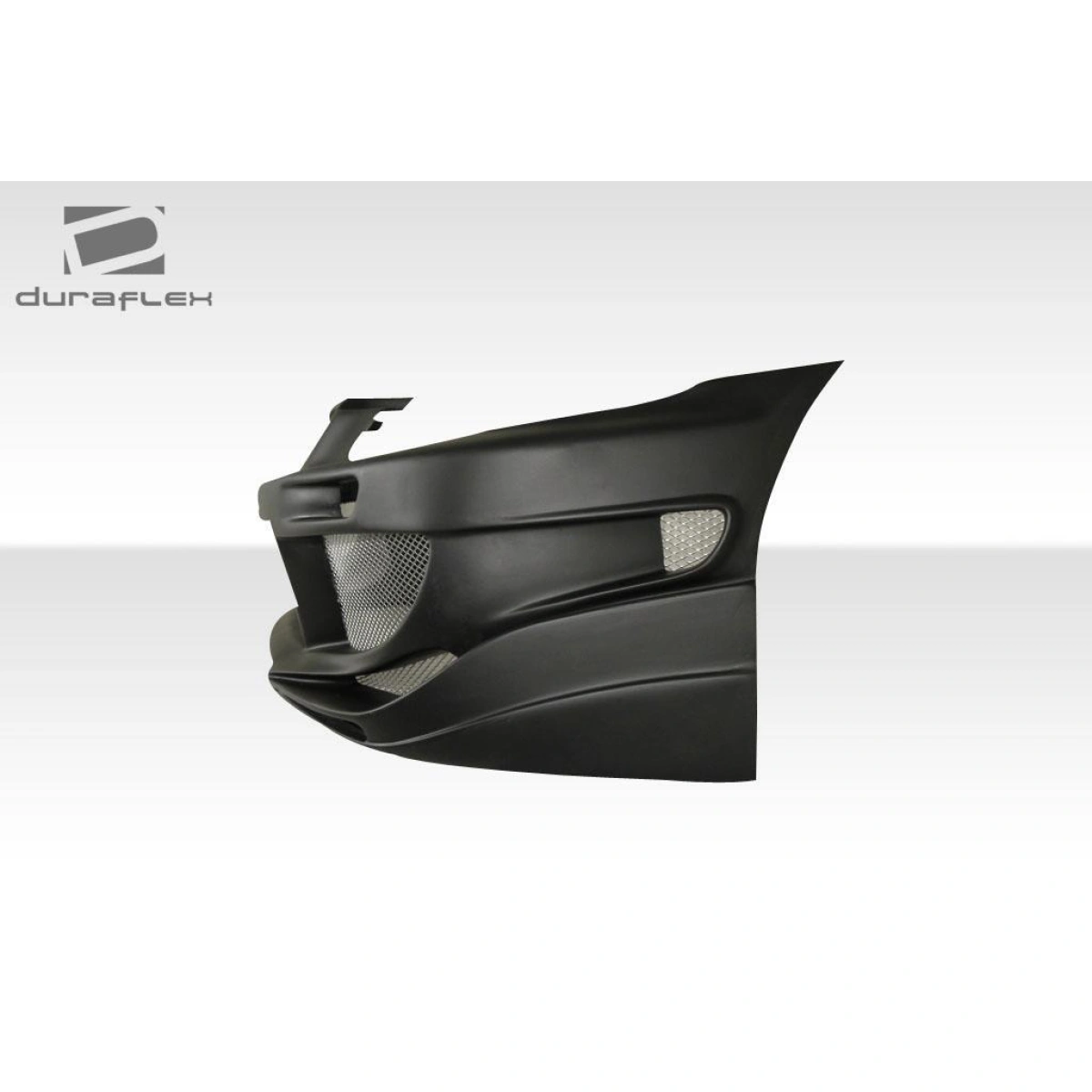 Modify your Honda Civic 1996 with our Exterior/Complete Body Kits - 33