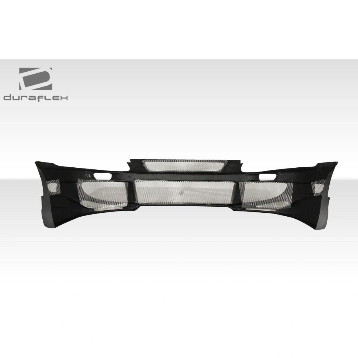 Modify your Honda Civic 1996 with our Exterior/Complete Body Kits - 35