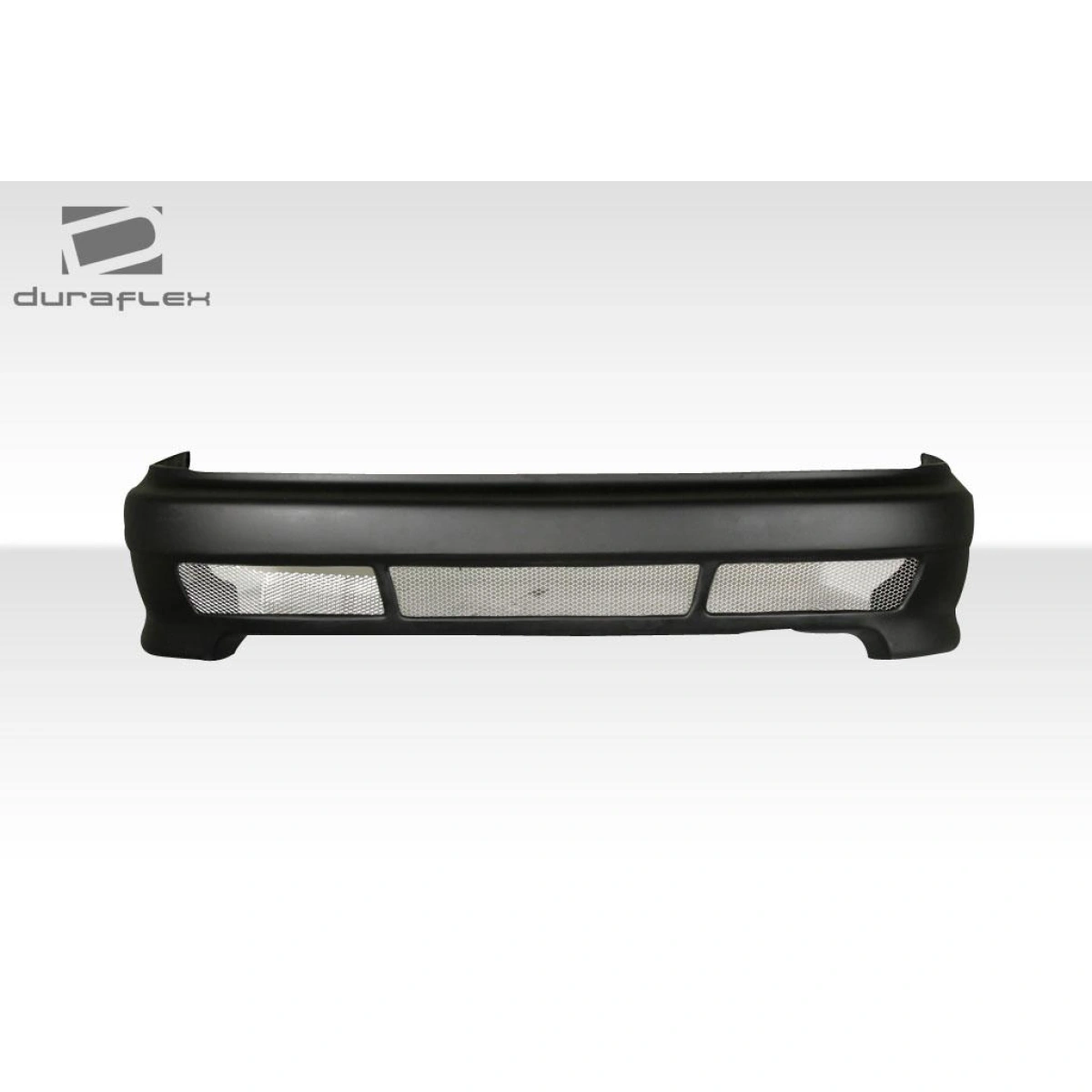 Modify your Honda Civic 1996 with our Exterior/Complete Body Kits - 7